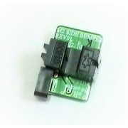 Датчик бампера боковой для iCLEBO Omega и O5