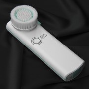 Щеточка для очищения лица VANAV Bubble Pop Cleanser