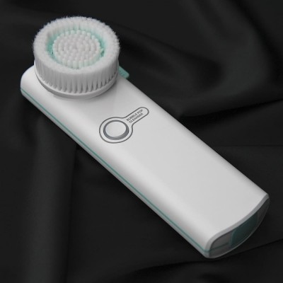 Щеточка для очищения лица VANAV Bubble Pop Cleanser Щеточка для очищения лица VANAV Bubble Pop Cleanser