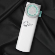 Щеточка для очищения лица VANAV Bubble Pop Cleanser