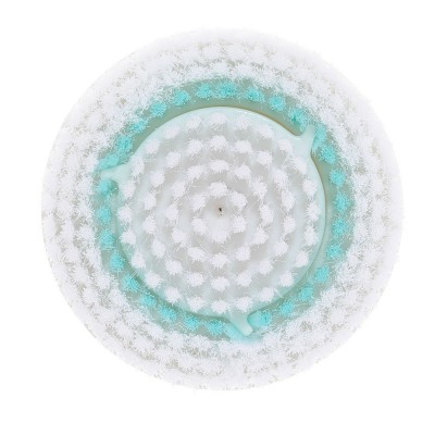 Стандартная запасная щеточка VANAV Bubble Pop Cleanser Стандартная запасная щеточка VANAV Bubble Pop Cleanser