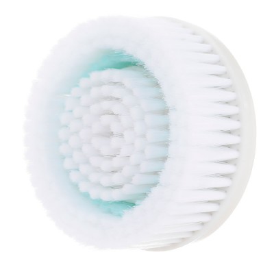 Стандартная запасная щеточка VANAV Bubble Pop Cleanser Стандартная запасная щеточка VANAV Bubble Pop Cleanser