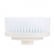 Стандартная запасная щеточка VANAV Bubble Pop Cleanser