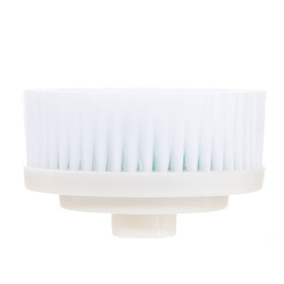 Стандартная запасная щеточка VANAV Bubble Pop Cleanser Стандартная запасная щеточка VANAV Bubble Pop Cleanser