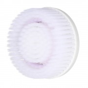 Ультрамягкая запасная щеточка VANAV Bubble Pop Cleanser