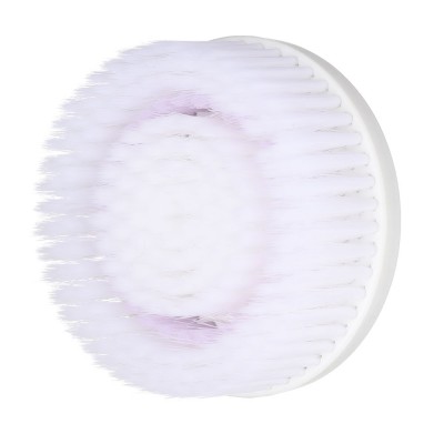 Ультрамягкая запасная щеточка VANAV Bubble Pop Cleanser Ультрамягкая запасная щеточка VANAV Bubble Pop Cleanser