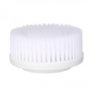 Ультрамягкая запасная щеточка VANAV Bubble Pop Cleanser