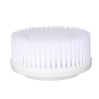 Ультрамягкая запасная щеточка VANAV Bubble Pop Cleanser Ультрамягкая запасная щеточка VANAV Bubble Pop Cleanser