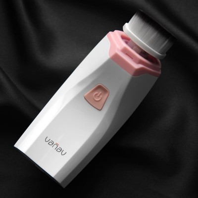 Щеточка для макияжа VANAV Cover Fit Щеточка для макияжа VANAV Cover Fit