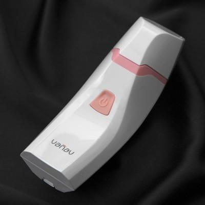 Щеточка для макияжа VANAV Cover Fit Щеточка для макияжа VANAV Cover Fit