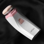 Щеточка для макияжа VANAV Cover Fit