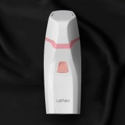 Щеточка для макияжа VANAV Cover Fit