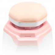 Щеточка для макияжа VANAV Cover Fit