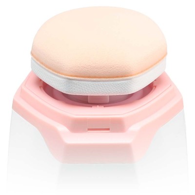 Щеточка для макияжа VANAV Cover Fit Щеточка для макияжа VANAV Cover Fit