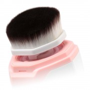 Щеточка для макияжа VANAV Cover Fit