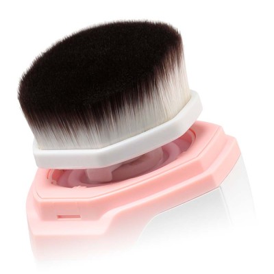 Щеточка для макияжа VANAV Cover Fit Щеточка для макияжа VANAV Cover Fit