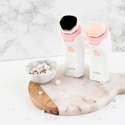 Щеточка для макияжа VANAV Cover Fit