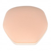 Запасная щеточка спонж для VANAV Cover Fit