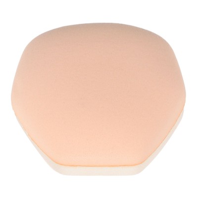 Запасная щеточка спонж для VANAV Cover Fit Запасная щеточка спонж для VANAV Cover Fit