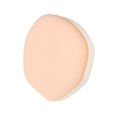 Запасная щеточка спонж для VANAV Cover Fit Запасная щеточка спонж для VANAV Cover Fit