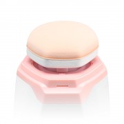 Запасная щеточка спонж для VANAV Cover Fit