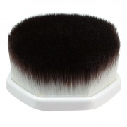 Стандартная запасная щеточка VANAV Cover Fit