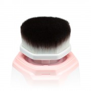 Стандартная запасная щеточка VANAV Cover Fit