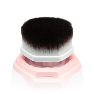 Стандартная запасная щеточка VANAV Cover Fit Стандартная запасная щеточка VANAV Cover Fit