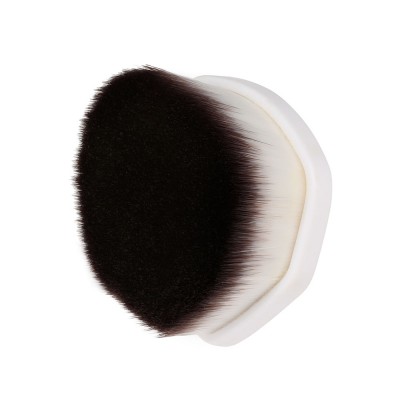 Стандартная запасная щеточка VANAV Cover Fit Стандартная запасная щеточка VANAV Cover Fit