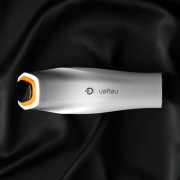 Массажер для лица Vanav Hot and Cool