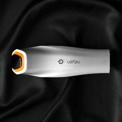 Массажер для лица Vanav Hot and Cool Массажер для лица Vanav Hot and Cool