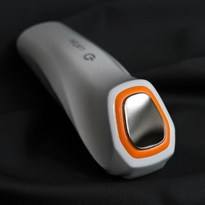 Массажер для лица Vanav Hot and Cool Массажер для лица Vanav Hot and Cool