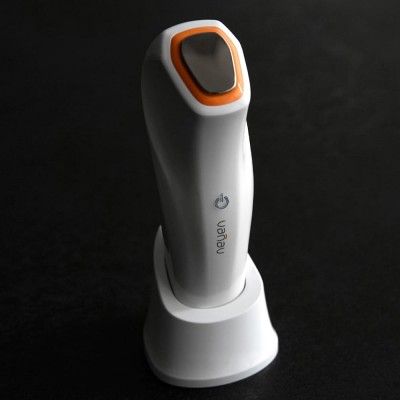 Массажер для лица Vanav Hot and Cool Массажер для лица Vanav Hot and Cool