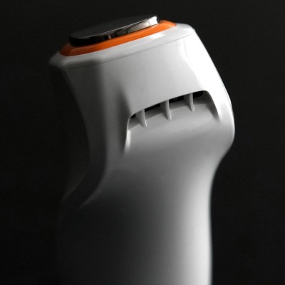 Массажер для лица Vanav Hot and Cool Массажер для лица Vanav Hot and Cool