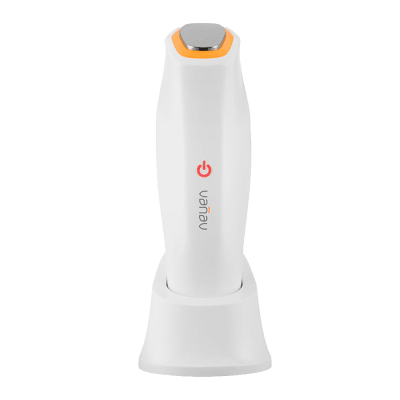 Массажер для лица Vanav Hot and Cool Массажер для лица Vanav Hot and Cool