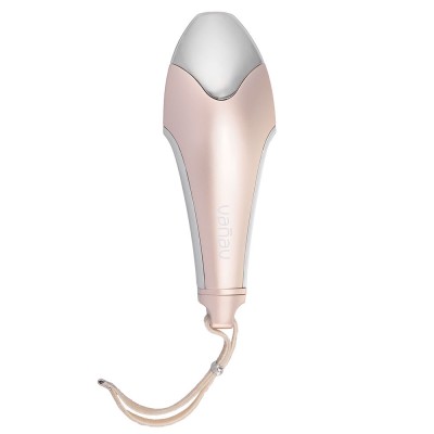 Массажер для лица VANAV Ray Массажер для лица VANAV Ray