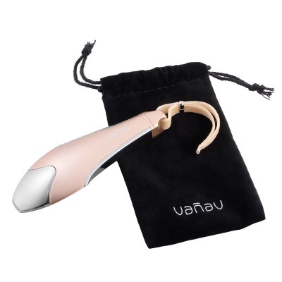 Массажер для лица VANAV Ray Массажер для лица VANAV Ray