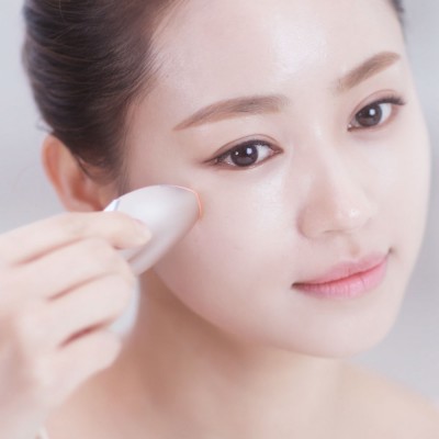 Массажер для лица VANAV Ray Массажер для лица VANAV Ray