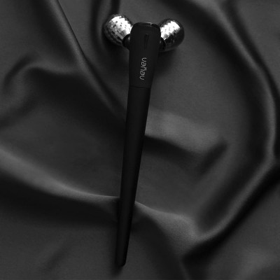 Массажер для лица VANAV Rolling Up Массажер для лица VANAV Rolling Up