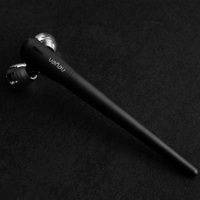 Массажер для лица VANAV Rolling Up Массажер для лица VANAV Rolling Up