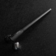 Массажер для лица VANAV Rolling Up