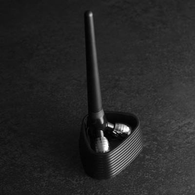 Массажер для лица VANAV Rolling Up Массажер для лица VANAV Rolling Up