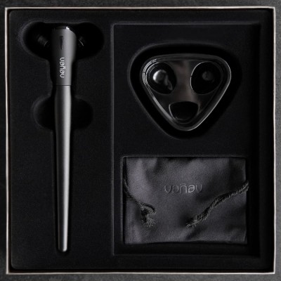 Массажер для лица VANAV Rolling Up Массажер для лица VANAV Rolling Up