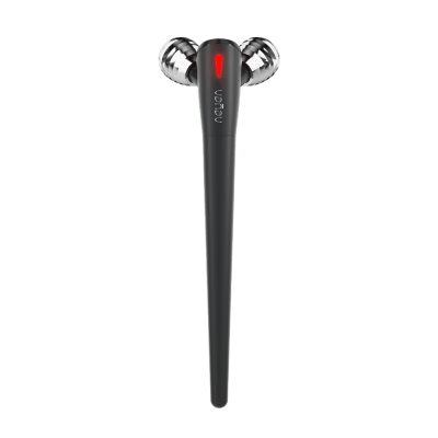 Массажер для лица VANAV Rolling Up Массажер для лица VANAV Rolling Up