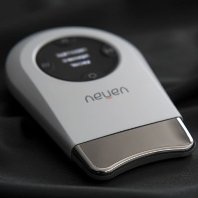 Массажер для лица VANAV Skin Beam Массажер для лица VANAV Skin Beam