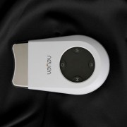 Массажер для лица VANAV Skin Beam