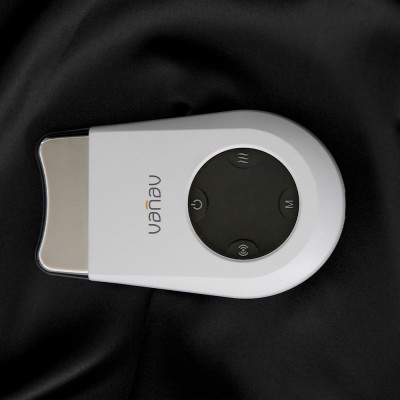 Массажер для лица VANAV Skin Beam Массажер для лица VANAV Skin Beam