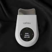 Массажер для лица VANAV Skin Beam