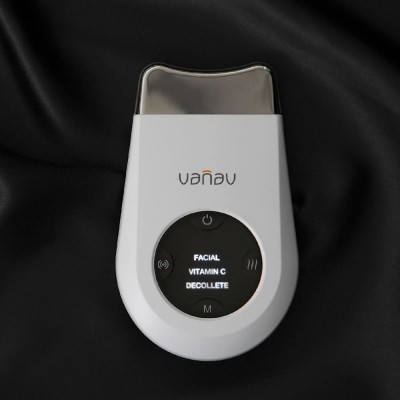 Массажер для лица VANAV Skin Beam Массажер для лица VANAV Skin Beam