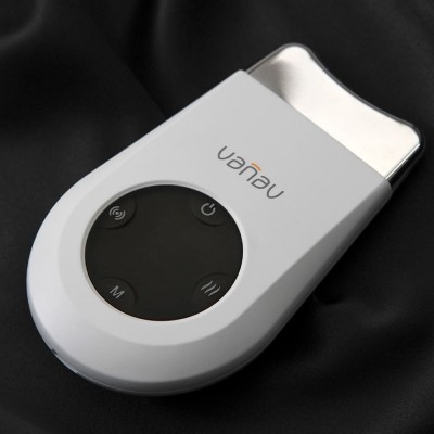 Массажер для лица VANAV Skin Beam Массажер для лица VANAV Skin Beam